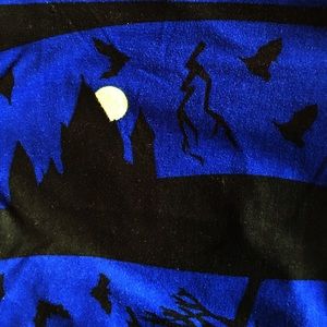 Halloween Leggings 👻 🎃